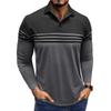 Vestiti pesanti – Pullover e maglie a manica lunga