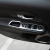 4Pcs Car Door Window Lift Button Panel Trim Decoration Sticker Cover for Jeep Renegade 2018 - 2022 LHD Interior Accessories