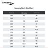 SAUCONY Jinghua 16 Lightweight Cushioned Running Shoes