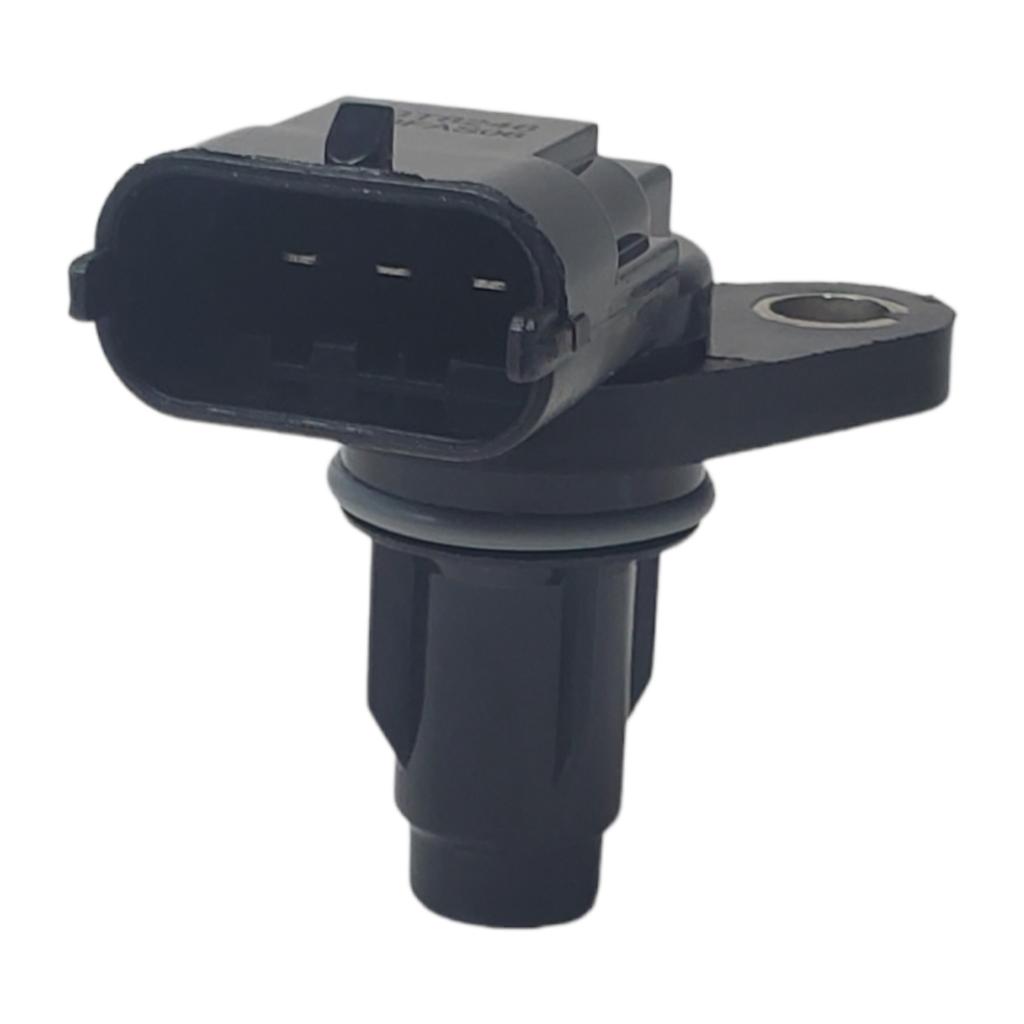 Camshaft Position Sensor With Connector  Fits Hyundai Kia 2011-