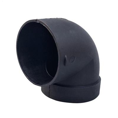 מערכות פליטה – צינורות