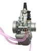 TM24 Modified Carburetor for 160-200CC Motorcycles & ATVs