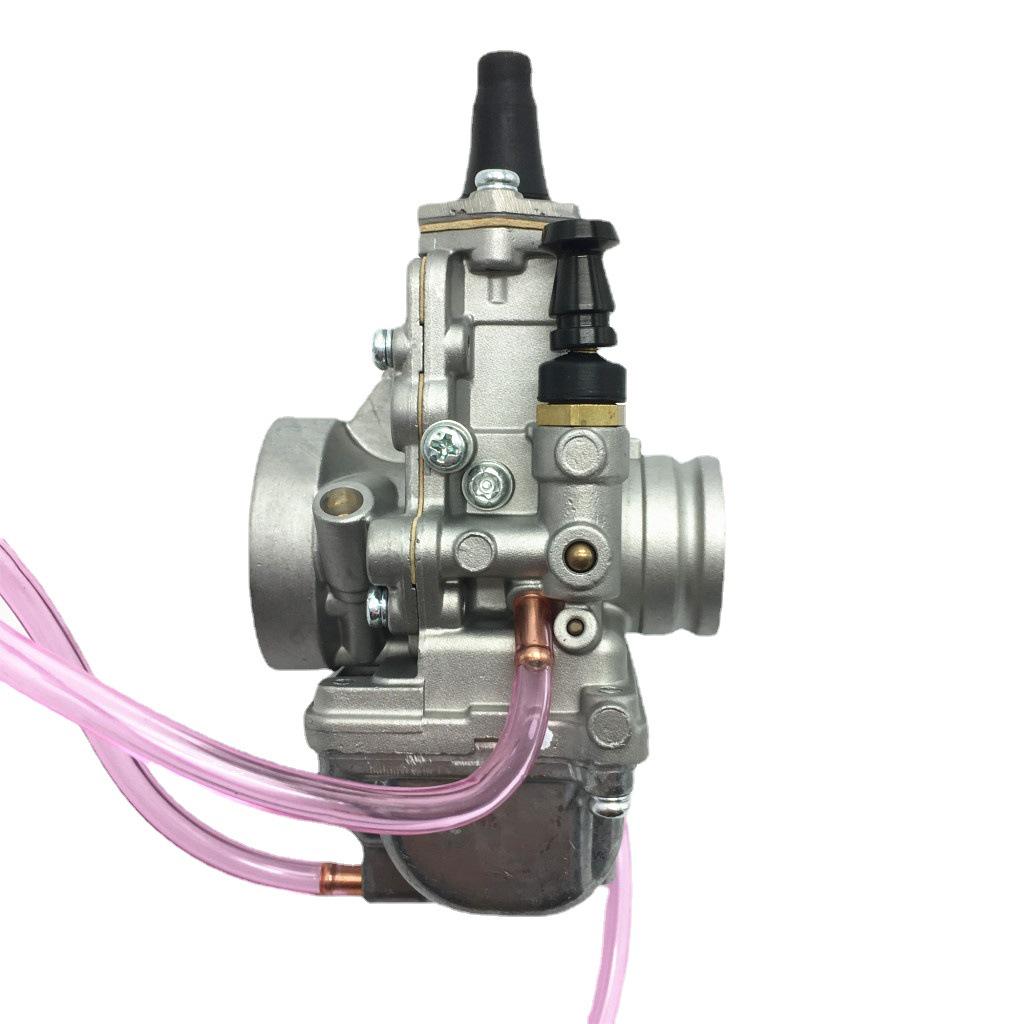 TM24 Modified Carburetor for 160-200CC Motorcycles & ATVs