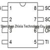 MC30P6060A0H SOP8 IC Design & Programming Agent