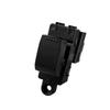 Front Passenger Rear Window Lifter Switch for Suzuki Celerio (37995-66M00-000)