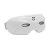 Visible Hot Compress Eye Massager CN Plug (adapter Included)