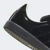 adidas BW ARMY HQ9232 Unisex Originals Sneakers Core Black / Core Black / Core Black