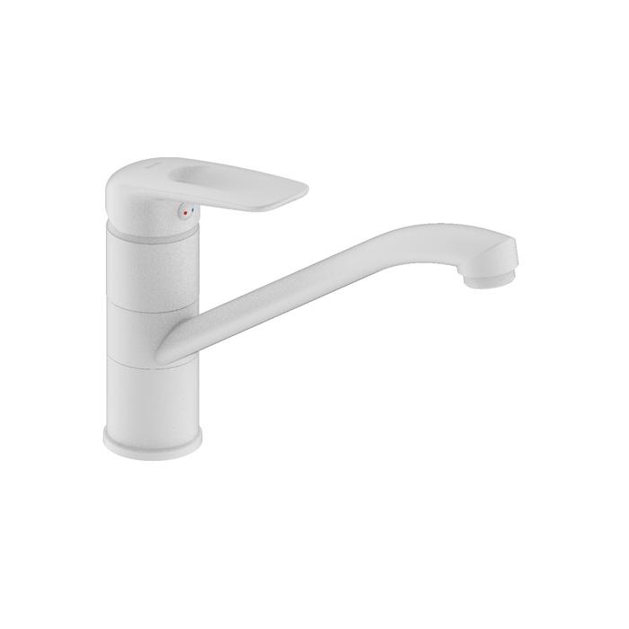 

Kitchen Faucet Iddis Malwt00i05