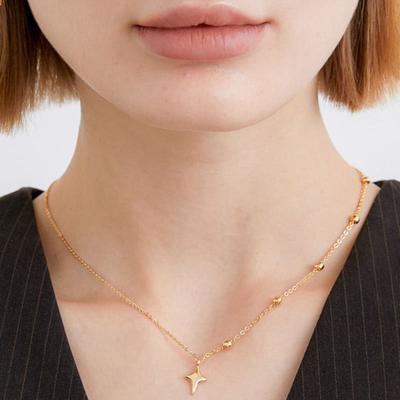 Collares y colgantes – Collar colgante