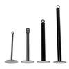 Fitness Loading Pin Fitness Cable Machine Arm Accessories Training Device Kits For Home Workout Strength Training Device Kits