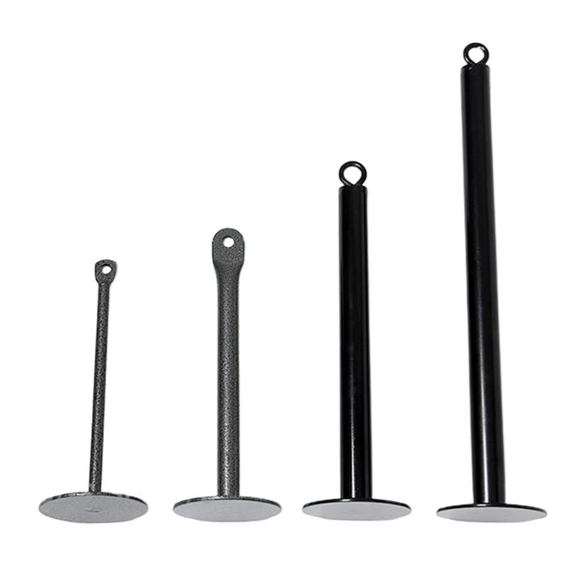 Fitness Loading Pin Fitness Cable Machine Arm Accessories Training Device Kits For Home Workout Strength Training Device Kits