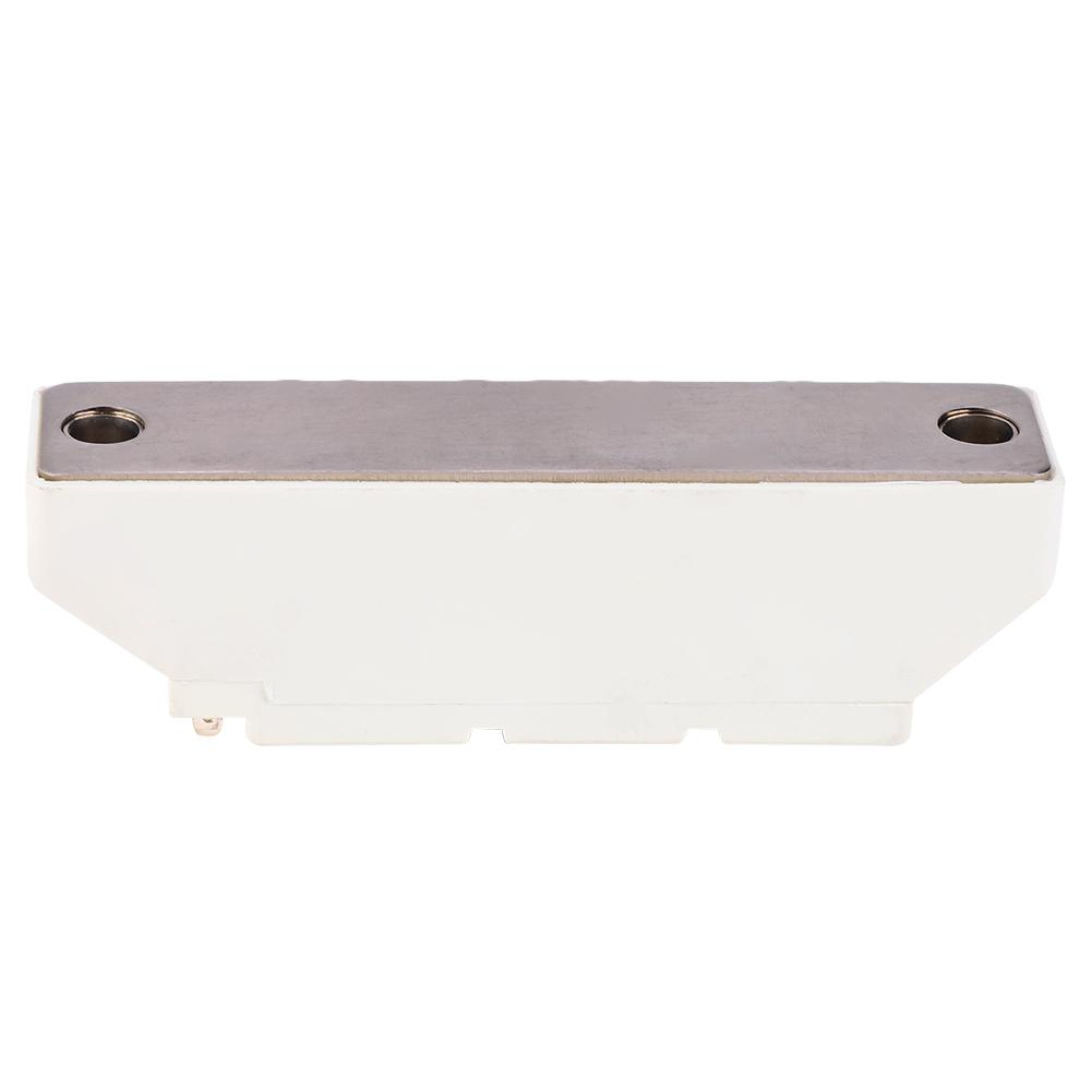 SKKT106 16E Thyristor Module 1600V 106A Silicon Controlled Module Board