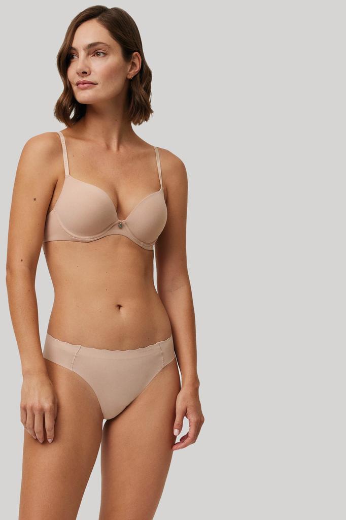 Ysabel Mora Slip Panties (81159)