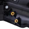 Engine Intake Manifold Replaces 55259084 55214435 Compatible for Fiat Bravo II 1.6 D Multijet 2007-2014