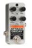 PICO ATTACK DECAY TAPE REVERSE SIMULATOR Reverse Simulator Guitar Effect Pedal ELECTRO-HARMONIX