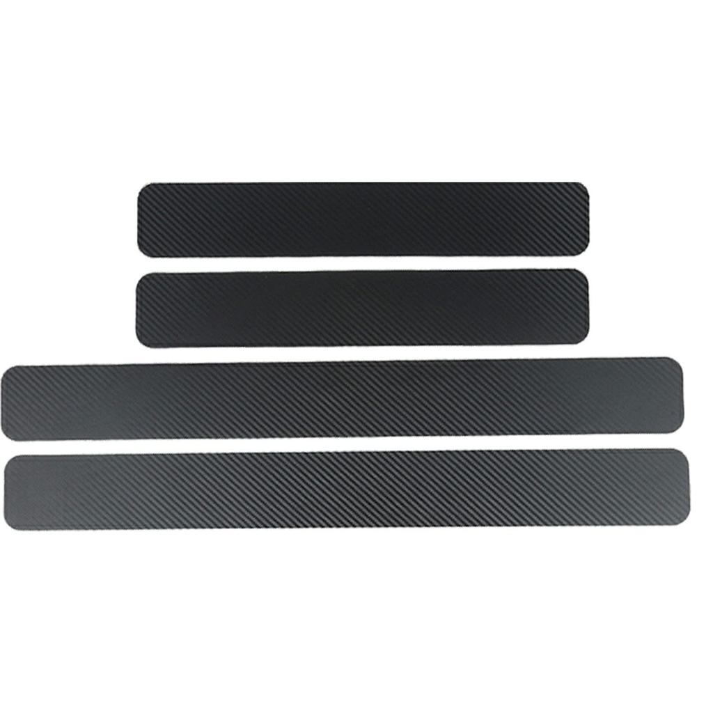 [4 PCS] Toyota Corolla Sports 210 Series/Toyota Corolla Fielder NZE141G NZE144G ZRE142G ZRE144G/Toyota Corolla