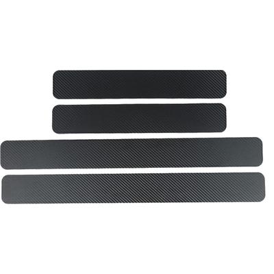 [4PCS] Toyota Crown 180 Series 200 Series 210 Series 220