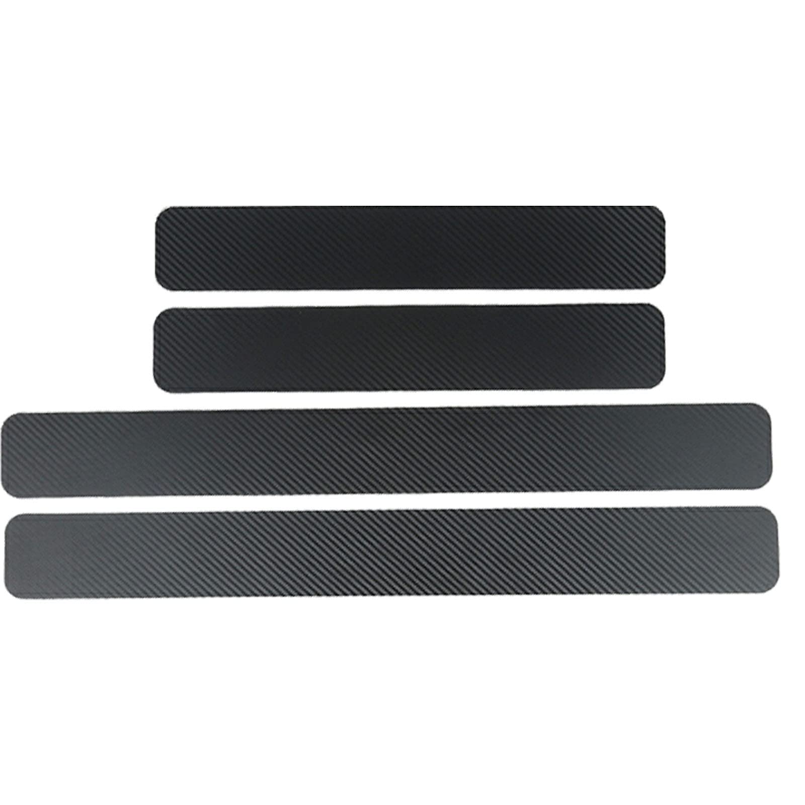 

[4 PCS] Toyota Corolla Sports 210 Series/Toyota Corolla Fielder NZE141G NZE144G ZRE142G ZRE144G/Toyota Corolla Size C