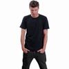 Spiral Direct Unisex Adult Plain T-Shirt