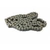 Timing Chain for Benelli 302S BN600 TNT600 Stels 600 Keeway RK6 BN302 TNT300 STELS300 / BN TNT 300 302 600 GT