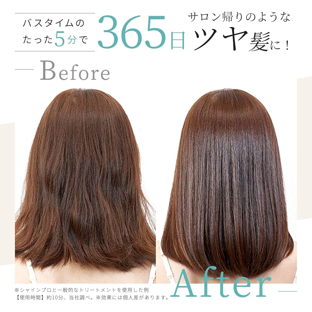 YA-MAN Treatment Iron Shine Pro HC21G Greige