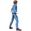 Gundam G.m.g. Collection 01 Mobile Suit Gundam Earth Federation Forces Amuro Ray  Reissue 