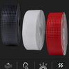 Bicycle  Handlebars  Straps Breathable Bent Handlebars Cover For Road Bike