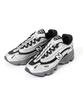 M1000EGR 1000 Black Silver Metallic (Men's)