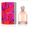 Women's Eau De Toilette Kiss Halloween 100 Ml