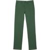 Casual Pants Men's Green HH8946-SMI