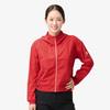 PROWORLDCUP Pwx Q125-2201-1Rd Women'S Lifestyle Woven Spandex Jacket