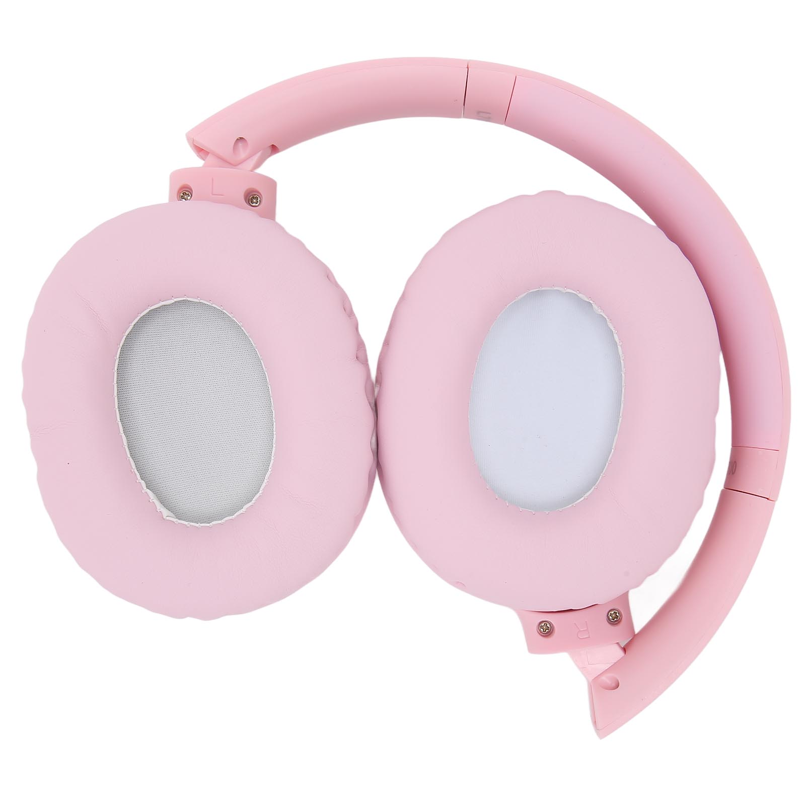 

Беспроводные наушники-вкладыши L700 с поддержкой карты памяти, режимом LINEIN, Bluetooth-гарнитура с микрофоном