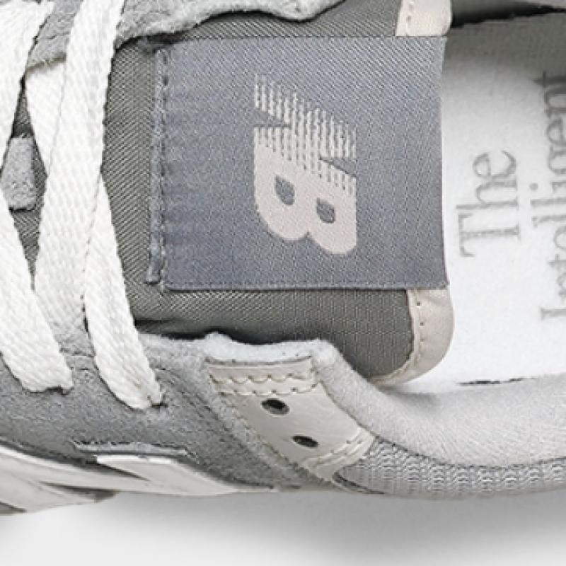 New Balance 574 Unisex Sneaker U574lgdg