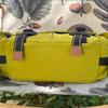 School bag, large capacity men's bag, trendy brand ins, Japanese style, versatile single-shoulder crossbody bag, trendy fashion women's bag,travel bag
