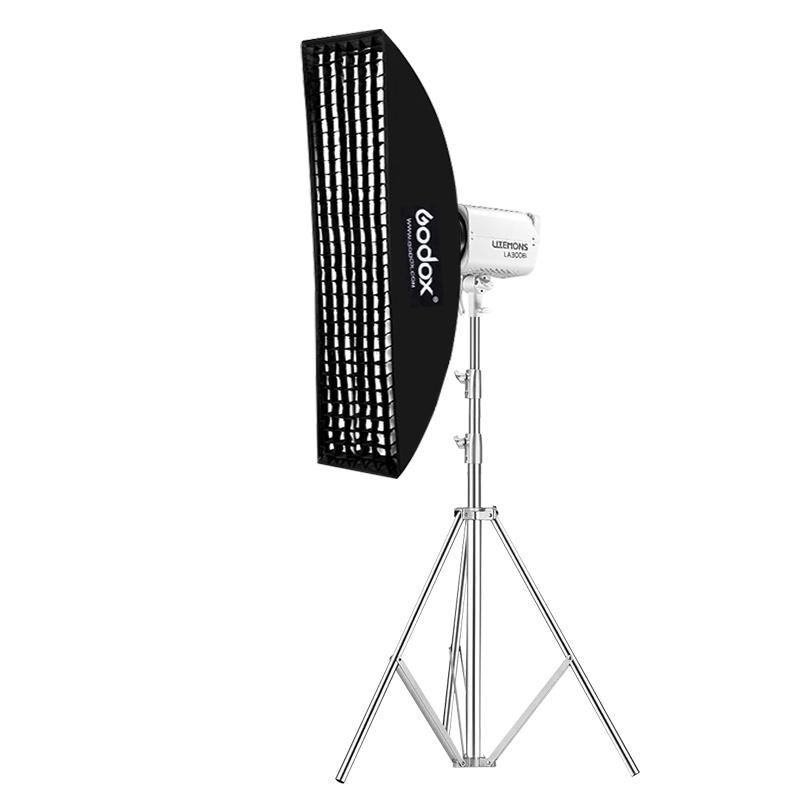 Godox LA300 Series LED Video Light