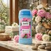 Suave Suave 48-Hour Lasting Deodorant Stick Powder Scent 74g x 2 Packs