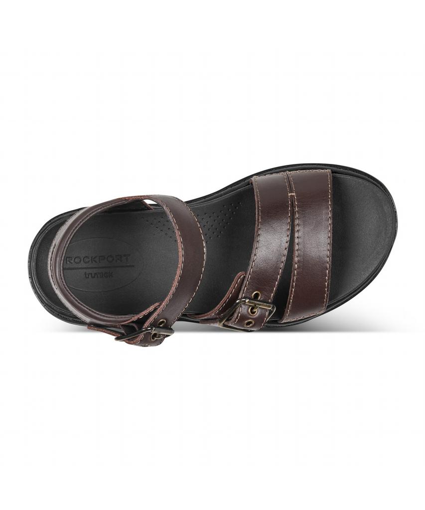 Rockport Kirby Sandal (Rw0344)