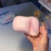 Soft Squishy Fidget Toy Fragrant Simulation Soap Stress Ball Slow Rebound Relief Decompression Sensory Toy For Adult Party Gifts
