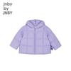 JNBY Baby Unisex Winter Duck Down Jacket