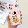 Liquid Silicone Phone Case for Xiaomi POCO X4 Pro 5G Camera Protective Soft Shockproof Back Cover POCO X4 GT X4GT 5G  Funda Capa