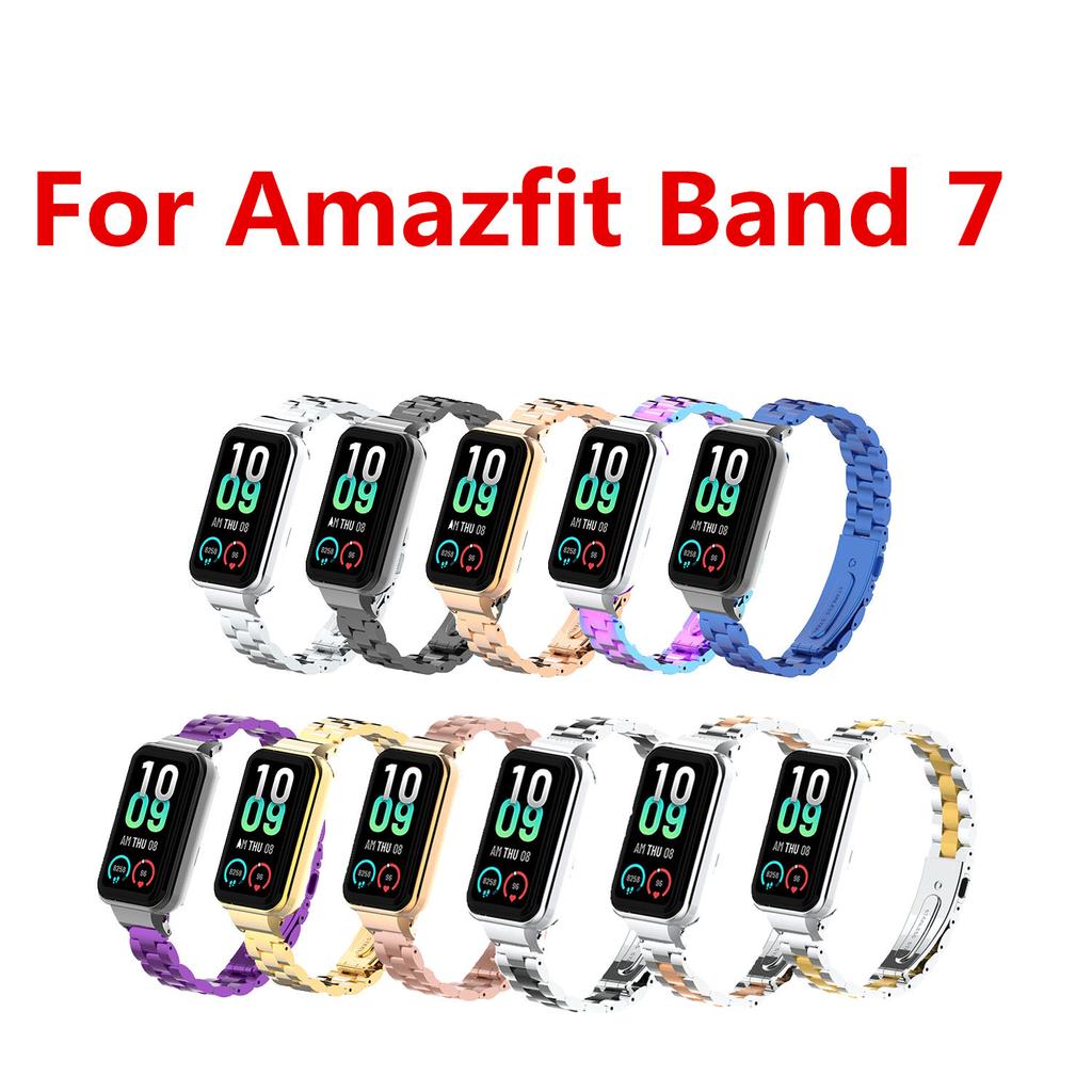 Mi Band Amazfit Tools App Amazfit Mi Fit Tools Zepp Mi Band