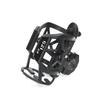 XIAXIA Per CT125 Trail 125 Hunter Cub CT125 Trail 125