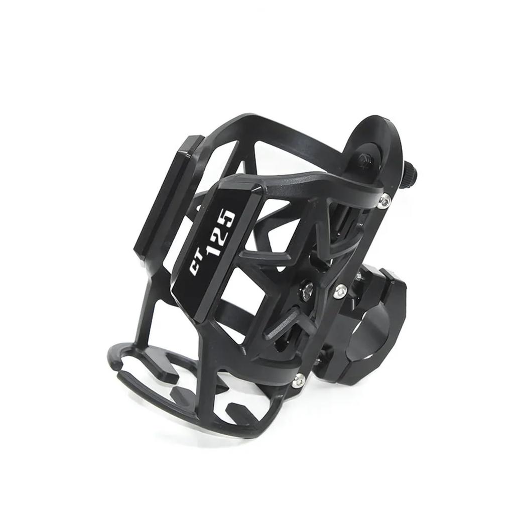XIAXIA Per CT125 Trail 125 Hunter Cub CT125 Trail 125