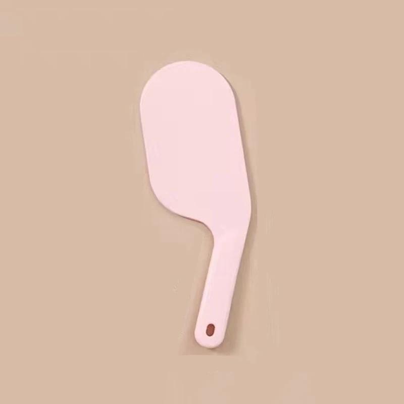 Bed Sheet Organizer Multifunctional Non-slip Easier Plastic Durable Helper Sheet Tucker Tool for Household Bed Skirt Replacement