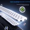 Pisen iPhone Tempered Glass Screen Protector
