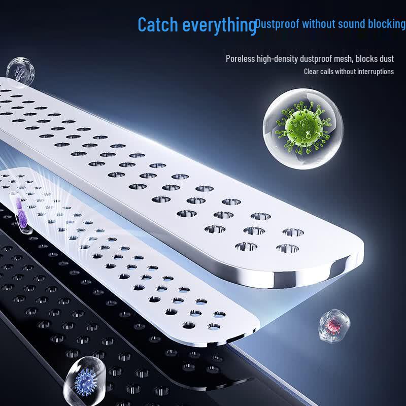 Pisen iPhone Tempered Glass Screen Protector