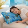 Textile pentru bucătărie și sufragerie – Perne decorative
