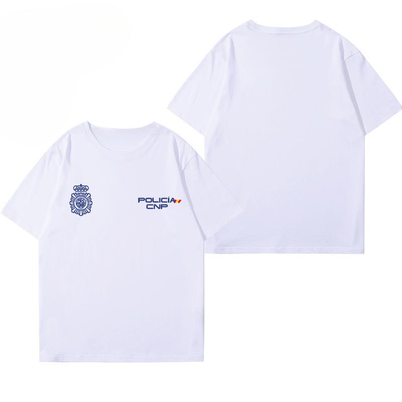 

Printed Graphic T-shirt Men s and Women s Short Sleeve T-shirt Men s Clothing Street T-shirts XXXL