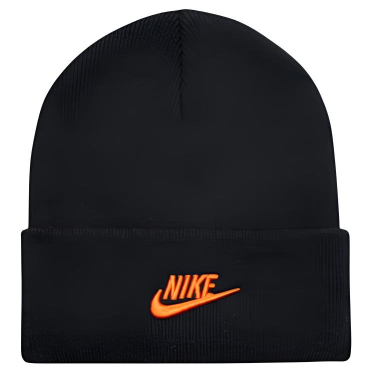 Nike Peak Big Kids  Beanie HF5498011 F