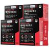 Dr. S Note Paleo Emmermil Paro Enzyme 28p 84g 4 Pcs Ingredients: May Be Subject To Change At the Manufacturer’s Discretion. | 84g 4 Pcs